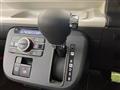 2025 Daihatsu Move Canbus