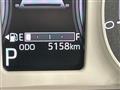 2025 Daihatsu Move Canbus