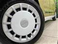 2025 Daihatsu Move Canbus