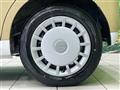2025 Daihatsu Move Canbus