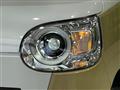 2025 Daihatsu Move Canbus
