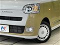 2025 Daihatsu Move Canbus