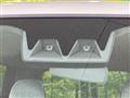 2025 Daihatsu Move Canbus