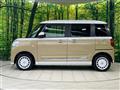 2025 Daihatsu Move Canbus