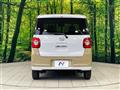 2025 Daihatsu Move Canbus