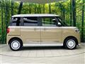 2025 Daihatsu Move Canbus
