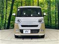 2025 Daihatsu Move Canbus