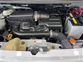 2025 Daihatsu Move Canbus