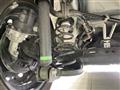 2025 Daihatsu Move Canbus