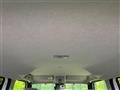 2025 Daihatsu Move Canbus
