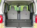 2025 Daihatsu Move Canbus
