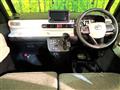 2025 Daihatsu Move Canbus