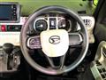 2025 Daihatsu Move Canbus