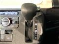 2025 Daihatsu Move Canbus