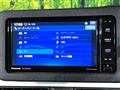 2025 Daihatsu Move Canbus