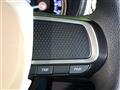 2025 Daihatsu Move Canbus