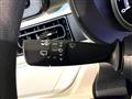 2025 Daihatsu Move Canbus