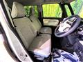 2025 Daihatsu Move Canbus