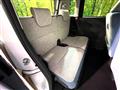 2025 Daihatsu Move Canbus