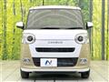 2025 Daihatsu Move Canbus