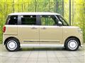 2025 Daihatsu Move Canbus