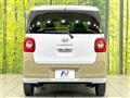 2025 Daihatsu Move Canbus