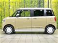 2025 Daihatsu Move Canbus
