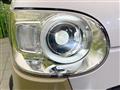 2025 Daihatsu Move Canbus