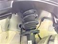 2025 Daihatsu Move Canbus
