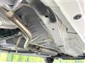 2025 Daihatsu Move Canbus