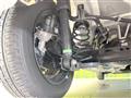 2025 Daihatsu Move Canbus