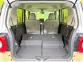 2025 Daihatsu Move Canbus