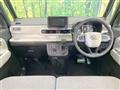 2025 Daihatsu Move Canbus