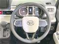 2025 Daihatsu Move Canbus