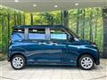 2025 Daihatsu Move