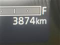 2025 Daihatsu Move