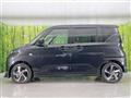 2025 Daihatsu Move