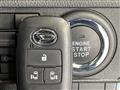 2025 Daihatsu Move