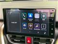 2025 Daihatsu Move