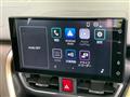 2025 Daihatsu Move