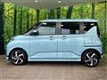2025 Daihatsu Move