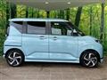 2025 Daihatsu Move