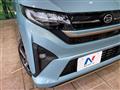 2025 Daihatsu Move