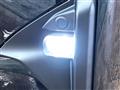 2025 Daihatsu Move