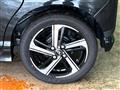 2025 Daihatsu Move