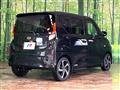 2025 Daihatsu Move