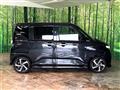 2025 Daihatsu Move