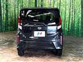 2025 Daihatsu Move