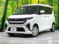 2025 Daihatsu Move