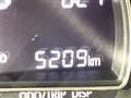 2025 Daihatsu Move